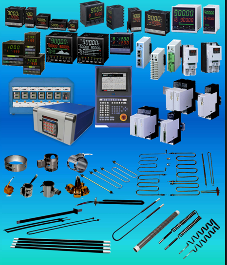 Temperature Controller